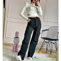 شلوار کارگو