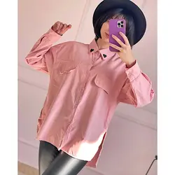 تونیک یقه قلبی