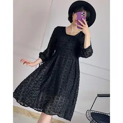 پیراهن یاخما یقه چپ و راستی