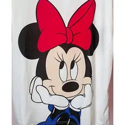 ست سه تیکه میکی خالخالی