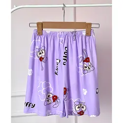 ست سه تیکه خرگوشی