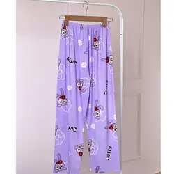 ست سه تیکه خرگوشی