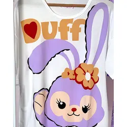 ست سه تیکه خرگوشی