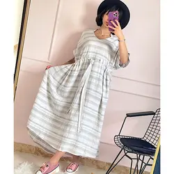 پیراهن کنفی جنوب