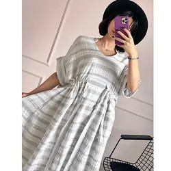 پیراهن کنفی جنوب