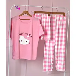 ست سه تیکه کیتی