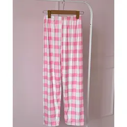 ست سه تیکه کیتی