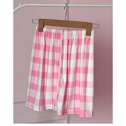 ست سه تیکه کیتی