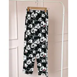 ست سه میکی موس