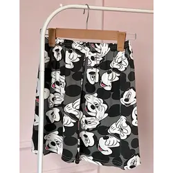 ست سه میکی موس