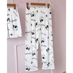 ست سه تیکه کیتی