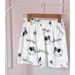 ست سه تیکه کیتی