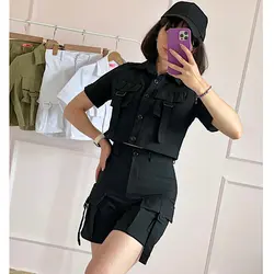 ست گنگ کتان