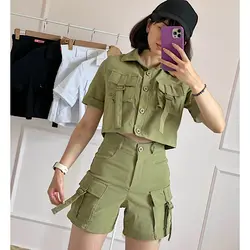 ست گنگ کتان