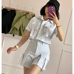 ست گنگ کتان