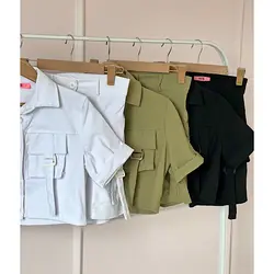 ست گنگ کتان