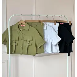 ست گنگ کتان