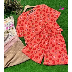 ست های دوتیکه کنفی