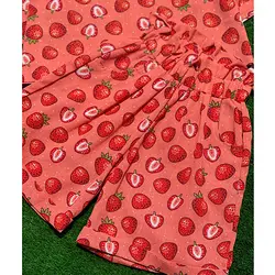 ست های دوتیکه کنفی