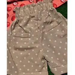 ست های دوتیکه کنفی