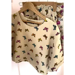 ست های دوتیکه کنفی