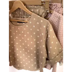 ست های دوتیکه کنفی