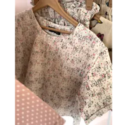 ست های دوتیکه کنفی