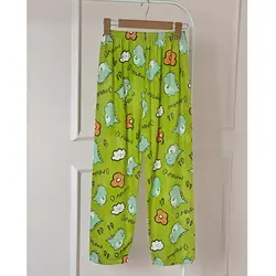 ست سه تیکه دایناسور