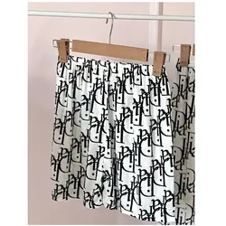 ست سه تیکه دیور