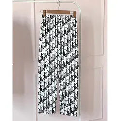 ست سه تیکه دیور