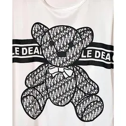 ست سه تیکه دیور