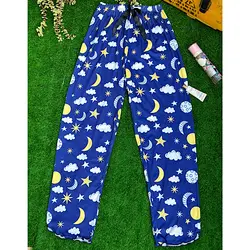 ست سه تیکه سرمه ای خرسی