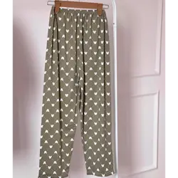 ست سه تیکه میکی موس نسکافه ای