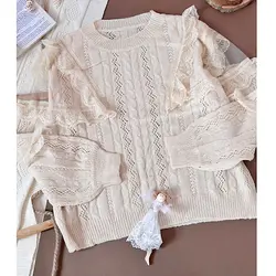 بافت موهر توردار