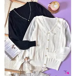 بافت مرواریدی (شارژ)