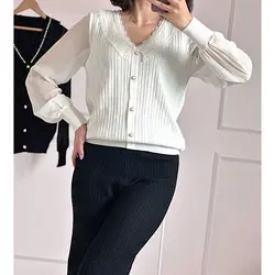 بافت مرواریدی (شارژ)