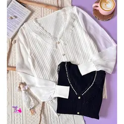 بافت مرواریدی (شارژ)