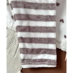 ست تدی قلبی (شارژ)