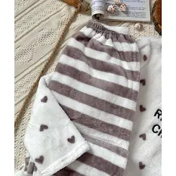 ست تدی قلبی (شارژ)