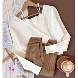 بافت دوتیکه (شارژ)