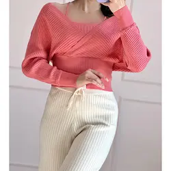 بافت دوتیکه (شارژ)