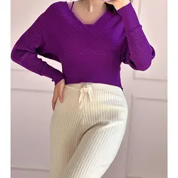 بافت دوتیکه (شارژ)