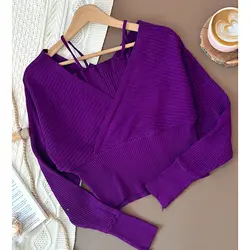 بافت دوتیکه (شارژ)