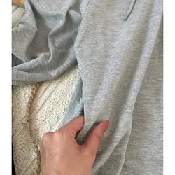 ست سوییشرت شلوار بابونه