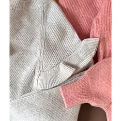 بافت موهر آستین چیندار