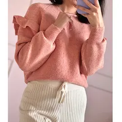 بافت موهر آستین چیندار