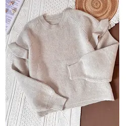 بافت موهر آستین چیندار