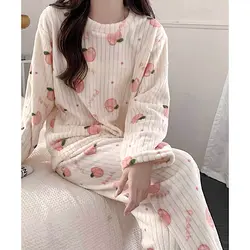 ست تدی هلویی