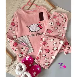 ست تدی ببعی