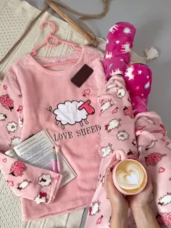 ست تدی ببعی